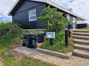Holiday Home Letje - 500m from the sea by Interhome